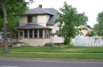 524 Lexington Parkway N Saint Paul, MN 55104 - Image 2359430