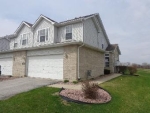 22956 Westwind Dr Richton Park, IL 60471 - Image 2359407