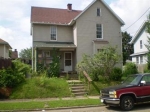 1908 Sw 11th St Canton, OH 44706 - Image 2359439