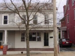 15 N  9th St Akron, PA 17501 - Image 2359420