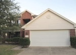 5602 Cozy Terrace Ln Houston, TX 77084 - Image 2359496