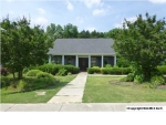 895 Highland Dr Madison, AL 35758 - Image 2359490