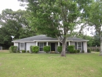 3341 Zephyr Dr Mobile, AL 36695 - Image 2359492