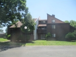 577 Ayrshire Way Unit E Newport News, VA 23602 - Image 2359480