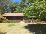 12300 Poplar Trail Gloucester, VA 23061 - Image 2359481