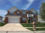 3108 Meadow Pass Dr Florissant, MO 63031 - Image 2359455