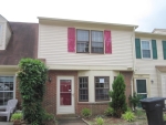 5103 Castle Way Portsmouth, VA 23703 - Image 2359479