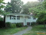 5704 Brahma Rd Roanoke, VA 24018 - Image 2359482