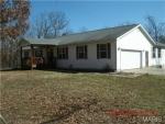 610 Melody Ln Cuba, MO 65453 - Image 2359456