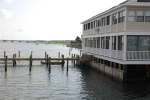 6206 Marsh Island Dr # 3 Chincoteague Island, VA 23336 - Image 2359422