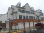 8940 Milford Haven Ct # B Lorton, VA 22079 - Image 2359423