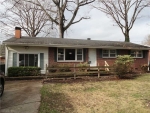 271 Eastwood Dr Newport News, VA 23602 - Image 2359421