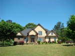 24 Everwood Court Se Rome, GA 30161 - Image 2359450