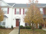 6704 N Grand Brook Cir Richmond, VA 23225 - Image 2359425