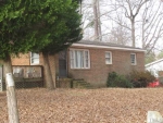 90 Alston Pruitt Rd Louisburg, NC 27549 - Image 2359471