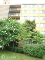 16 S Van Dorn St Apt 605 Alexandria, VA 22304 - Image 2359427