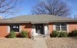 1918 N Russell St Pampa, TX 79065 - Image 2359462