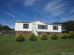 9760 Knightbridge Dr Concord, NC 28025 - Image 2359473