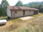 1824 POND CREEK RD Belleville, WV 26133 - Image 2359519