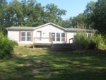 128 GREAT OAKS DR Wright City, MO 63390 - Image 2359528