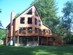 106 Lark St Wells, NY 12190 - Image 2359572