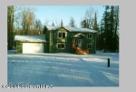 2530 S Tundra Rose Drive Wasilla, AK 99654 - Image 2359540