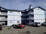 4510 Wright Street Anchorage, AK 99507 - Image 2359541