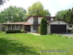 848 W Heritage Drive Addison, IL 60101 - Image 2359515