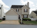 228 Greystone Circle Hiram, GA 30141 - Image 2359583