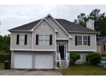 4340 Starboard Drive Powder Springs, GA 30127 - Image 2359584