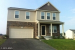 550 GARDEN GATE DRIVE Stephens City, VA 22655 - Image 2359585