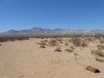 0 South Third St Inyokern, CA 93527 - Image 2359543