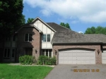 6321 Trapline Cir Chanhassen, MN 55317 - Image 2359579