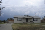 1703 Lindburg St Amarillo, TX 79107 - Image 2359521