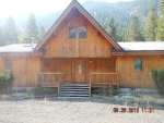 16500 Hwy 410 Naches, WA 98937 - Image 2359533