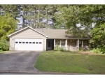 1285 Brandon Court Lawrenceville, GA 30044 - Image 2359582