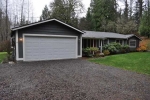 2215 244th Ave Ne Sammamish, WA 98074 - Image 2359529