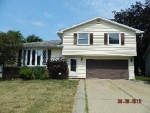 446 Brookdale Dr Eastlake, OH 44095 - Image 2359565