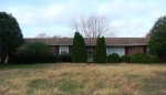 415 Ambrose Dr Clarksville, TN 37042 - Image 2359544