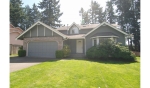 9608 175th Street Ct E Puyallup, WA 98375 - Image 2359569