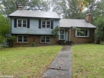 3463 Cooper Rd Richmond, VA 23225 - Image 2359522