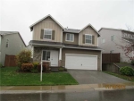 27821 257th Ave Se Maple Valley, WA 98038 - Image 2359531