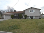 11118 E 6th Ave Spokane, WA 99206 - Image 2359532