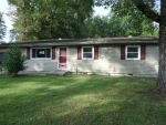 745 Sleepy Hollow Rd. Oliver Springs, TN 37840 - Image 2359693