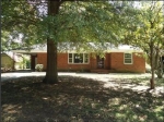 3122 Mensi St Memphis, TN 38127 - Image 2359694