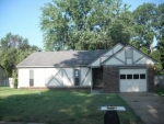 3977 Lacewood Dr Memphis, TN 38115 - Image 2359696