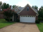 3996 Fairway View Cir E Memphis, TN 38135 - Image 2359699