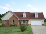 431 Andy Dr Drummonds, TN 38023 - Image 2359695