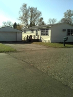 25309 Macarthur Dr. Mattawan, MI 49071 - Image 2359677