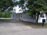 25232 Eisenhower Dr Mattawan, MI 49071 - Image 2359679